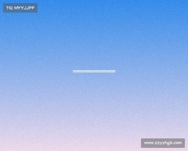 英超签名球衣:探索传奇球员签名背后的收藏价值与文化意义 英超签名球衣:探索传奇球员签名背后的收藏价值与文化意义