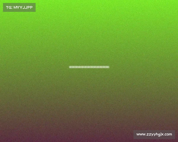 西甲联赛犯规数据分析:球队与球员表现对比与影响因素探讨 西甲联赛犯规数据分析:球队与球员表现对比与影响因素探讨