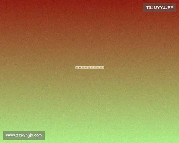 足球球员租借合同解析与风险管理策略探讨 足球球员租借合同解析与风险管理策略探讨