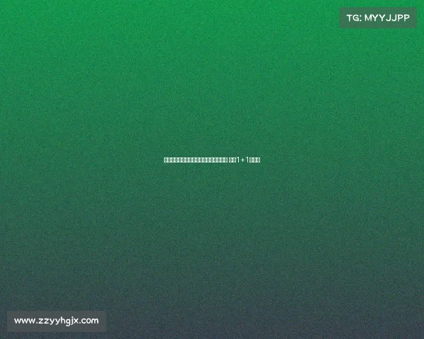 阿森纳旧将帕尔特伊将加盟比利亚雷亚尔 签约1+1年协议 阿森纳旧将帕尔特伊将加盟比利亚雷亚尔 签约1+1年协议