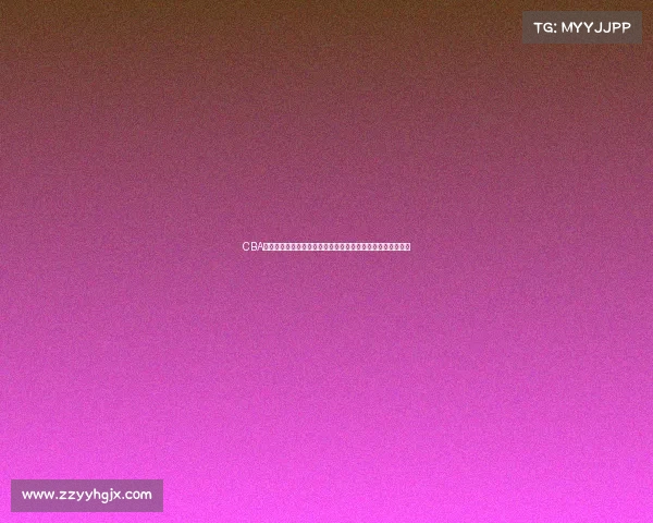 CBA大结局揭幕全新篇章各队实力激烈碰撞谁将捧起最终荣誉之杯