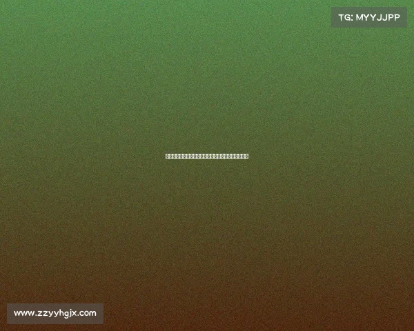 高尔夫球具选择指南:从新手到高手的必备装备全解析 高尔夫球具选择指南:从新手到高手的必备装备全解析