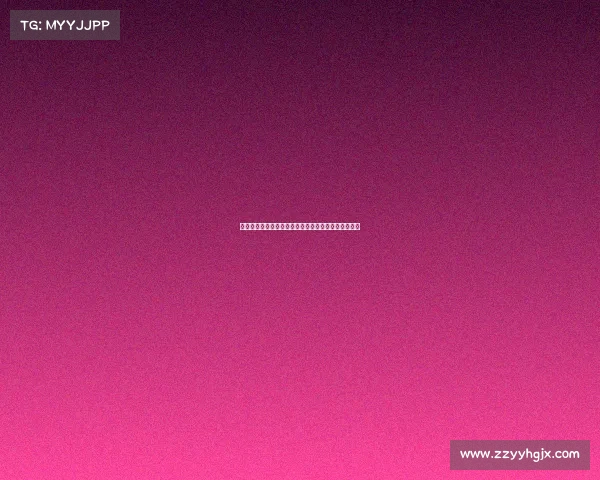 欧冠历史射手榜前十名大揭秘：谁将永远占据巅峰位置