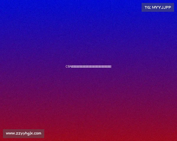 CBA大结局揭幕全新篇章各队实力激烈碰撞谁将捧起最终荣誉之杯