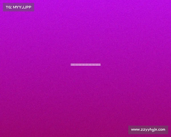 蒿俊闵：从足球场到人生巅峰的奋斗与荣耀之路