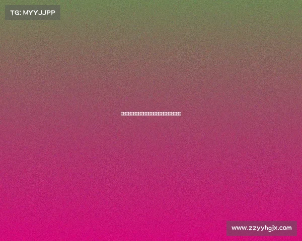 足球俱乐部转会计划全面解析引援策略与阵容调整方向 足球俱乐部转会计划全面解析引援策略与阵容调整方向