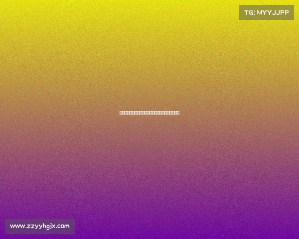 欧冠赛场中的威胁球解析：关键时刻如何改变比赛走势