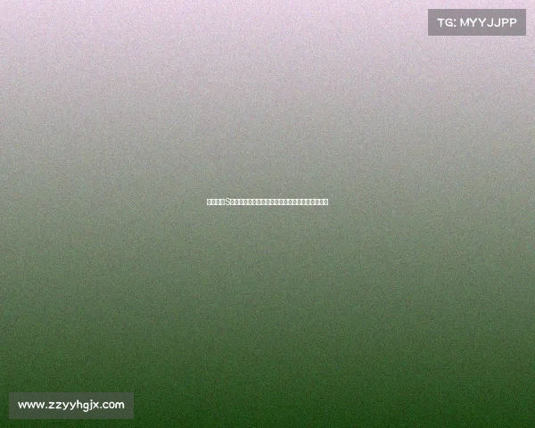 英雄联盟S赛官方商店全新上线畅享限量商品与独家福利体验