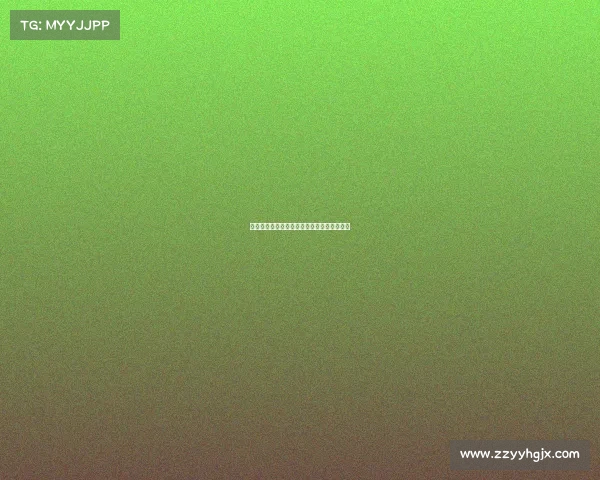 西甲联赛激战正酣巴萨皇马争冠路上风云变幻 西甲联赛激战正酣巴萨皇马争冠路上风云变幻