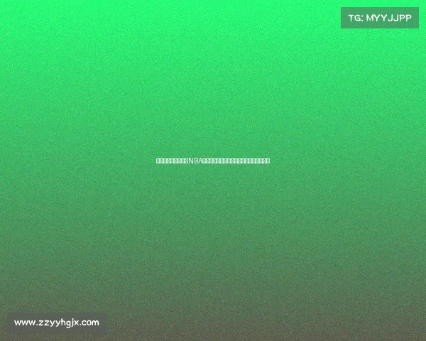 震撼视觉冲击力超强NBA扣篮集锦合集让你目不转睛的空中飞人时刻