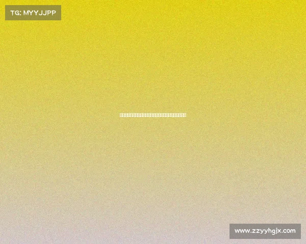 足球转会市场行情波动分析与未来趋势预测及影响因素探讨 足球转会市场行情波动分析与未来趋势预测及影响因素探讨