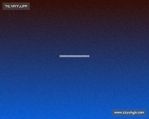 高尔夫手套的选购与使用技巧解析提升球技的必备装备 高尔夫手套的选购与使用技巧解析提升球技的必备装备