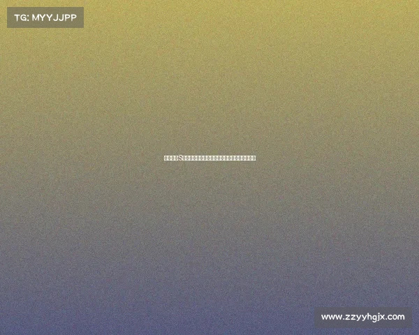 英雄联盟S赛官方回应关于赛事调整及未来规划的最新声明