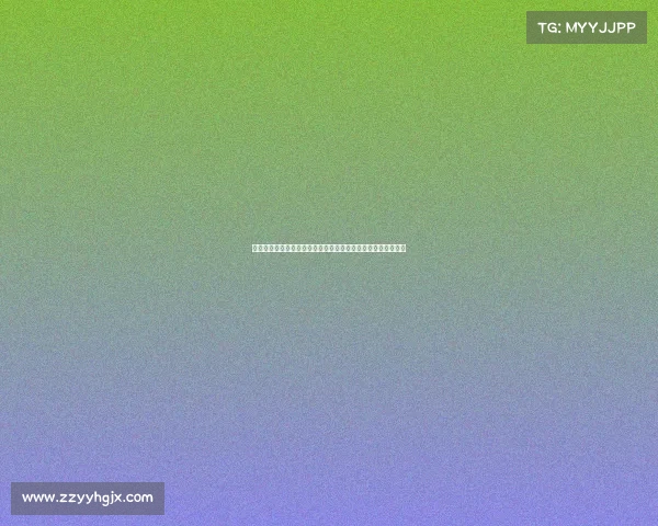 足球转会市场行情波动分析及其对俱乐部运营和球员价值的影响