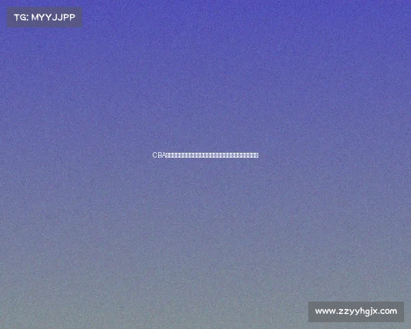 CBA大结局揭幕全新篇章各队实力激烈碰撞谁将捧起最终荣誉之杯 CBA大结局揭幕全新篇章各队实力激烈碰撞谁将捧起最终荣誉之杯