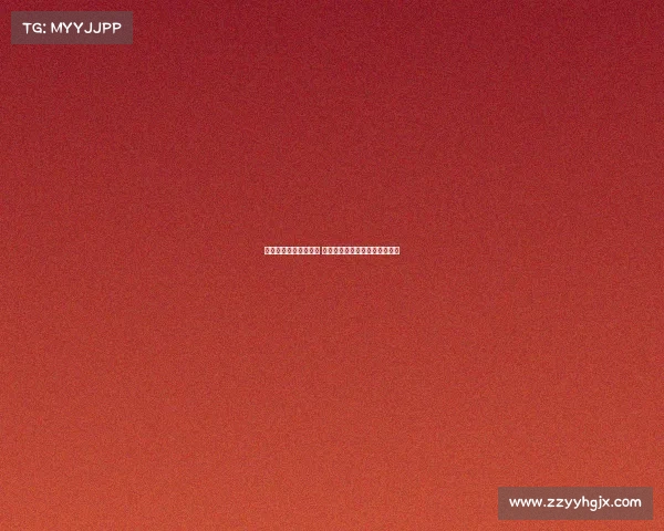 英超西甲联赛同步开赛 各队备战焦点对决引发全球关注