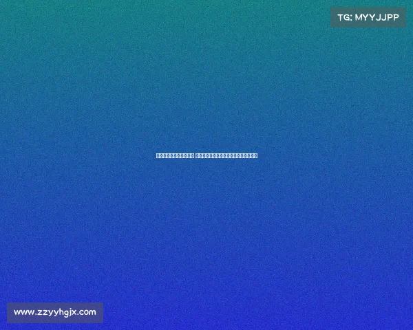 足球青训球员转会潮涌现 探析青年球员的职业生涯选择与市场动态