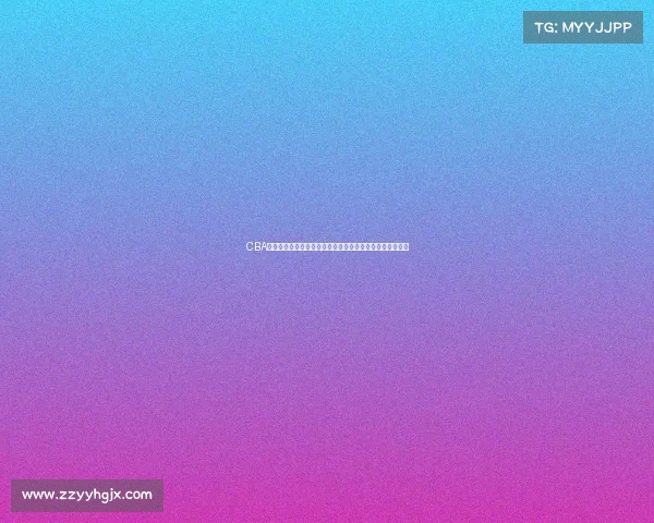 CBA外援政策改革探索与实施路径分析推动中国篮球国际化发展