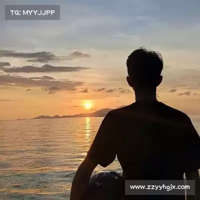 何孝宙