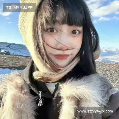 赖晨舒